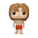Pop! Flayed Billy, , hi-res view 1